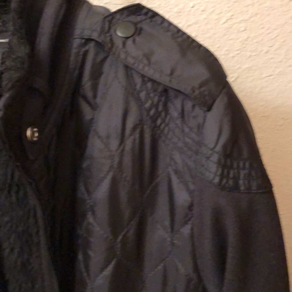 Super rad jacket - Picture 5 of 8